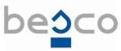 Besco